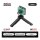 Arducam EK036 2.2MP Mira220 MONO Global Shutter USB3.0 Camera Evaluation Kit
