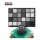 Arducam EK036 2.2MP Mira220 MONO Global Shutter USB3.0 Camera Evaluation Kit