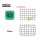 Arducam EK036 2.2MP Mira220 MONO Global Shutter USB3.0 Camera Evaluation Kit