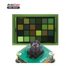 Arducam EK037 2.2MP Mira220 RGB Global Shutter USB3.0...
