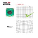 Arducam EK037 2.2MP Mira220 RGB Global Shutter USB3.0 Camera Evaluation Kit