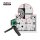Arducam EK037 2.2MP Mira220 RGB Global Shutter USB3.0 Camera Evaluation Kit