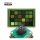 Arducam EK037 2.2MP Mira220 RGB Global Shutter USB3.0 Camera Evaluation Kit