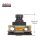 Arducam EK037 2.2MP Mira220 RGB Global Shutter USB3.0 Camera Evaluation Kit