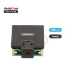 Arducam EK038 5MP Fixed Focus USB 3.0 Camera Evaluation Kit