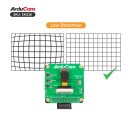 Arducam EK038 5MP Fixed Focus USB 3.0 Camera Evaluation Kit