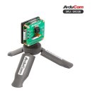 Arducam EK038 5MP Fixed Focus USB 3.0 Camera Evaluation Kit