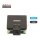 Arducam EK038 5MP Fixed Focus USB 3.0 Camera Evaluation Kit