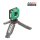 Arducam EK038 5MP Fixed Focus USB 3.0 Camera Evaluation Kit