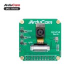 Arducam EK042 5MP Fixed Focus USB2.0 Camera Evaluation Kit