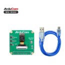 Arducam EK042 5MP Fixed Focus USB2.0 Camera Evaluation Kit