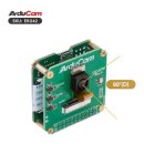 Arducam EK042 5MP Fixed Focus USB2.0 Camera Evaluation Kit