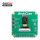 Arducam EK042 5MP Fixed Focus USB2.0 Camera Evaluation Kit