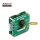 Arducam EK042 5MP Fixed Focus USB2.0 Camera Evaluation Kit