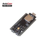 Arducam EK043 5MP ESP32 S3 Camera Module