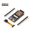 Arducam EK043 5MP ESP32 S3 Camera Module