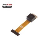 Arducam EK043 5MP ESP32 S3 Camera Module