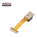 Arducam EK043 5MP ESP32 S3 Camera Module