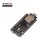Arducam EK043 5MP ESP32 S3 Camera Module