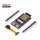 Arducam EK043 5MP ESP32 S3 Camera Module