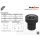 Arducam LN032 130 Degree Ultra Wide Angle 1/2.3" M12 Lens with Lens Adapter for Raspberry Pi High Quality Camera