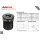 Arducam LN035 50 Degree 1/2.5" M12 Lens with Lens Adapter for Raspberry Pi High Quality Camera