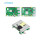 UCTRONICS U627802 PoE+ HAT for Raspberry Pi 5