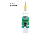 Arducam U6279 LAN Cable Extension Kit for Camera Module...