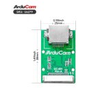 Arducam U6279 LAN Cable Extension Kit for Camera Module on NVIDIA Jetson Orin Nano/Orin NX
