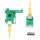 Arducam U6279 LAN Cable Extension Kit for Camera Module on NVIDIA Jetson Orin Nano/Orin NX