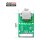 Arducam U6279 LAN Cable Extension Kit for Camera Module on NVIDIA Jetson Orin Nano/Orin NX