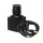 Arducam UB0226 8MP Varifocal USB Camera Module