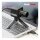 Arducam UB0226 8MP Varifocal USB Camera Module