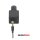 Arducam UB0226 8MP Varifocal USB Camera Module