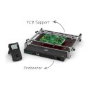 JBC PHBE-2KB IR Preheater Set 230V (Large)