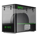 Sunlu FilaDryer E2 Filament Dryer