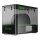 Sunlu FilaDryer E2 Filament Dryer