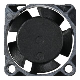 Bambu Lab P1 Cooling fan for hotend