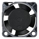 Bambu Lab P1 Cooling fan for hotend