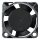 Bambu Lab P1 Cooling fan for hotend