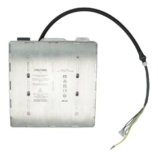 Bambu Lab FAC066 A1 Heatbed Unit