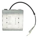 Bambu Lab FAC066 A1 Heizbetteinheit