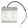 Bambu Lab A1 Heatbed Unit