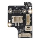 Bambu Lab X1 Extruder-Schnittstellenkarte V9