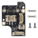 Bambu Lab X1 Extruder-Schnittstellenkarte V9