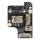 Bambu Lab FAE004 X1 Extruder Interface Board V9