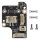 Bambu Lab FAE004 X1 Extruder Interface Board V9