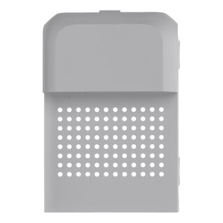 Bambu Lab FAE005 P1/X1 Toolhead Rear Housing