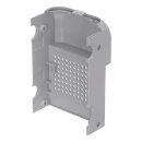 Bambu Lab FAE005 P1/X1 Toolhead Rear Housing