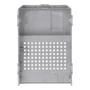 Bambu Lab FAE005 P1/X1 Toolhead Rear Housing